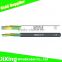 1.5mm 2.5mm 4mm 6mm 10mm house wiring electrical cable