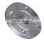 Steel Pipe Flanges And Flanged Fittings,Plate Flat Weld Steel Pipe Flange PL Flange
