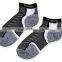 Lady Terry Sport Socks