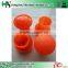 Plastic Rebar Protection Cap