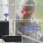 Wired pinhole spy camera Surveillance, Hidden Cameras & Nanny Cams for DVR systems and PCs