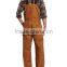 OEM Men's Insulated Bib Overall