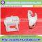nylon, plastic trim panel clips