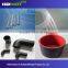 Professional Rubber Tube/ Rubber Hoses/ Rubber Inner Tube Material