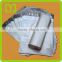 YiWu Custom design poly mailer/factory direct mail bag/waterproof plastic envelopes