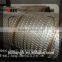 Oil Sand Prevention Tube/seamless steel pipe precision tube cold drawn S355 JR