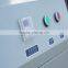 Good Design Small Powder Mixer for Coating System
