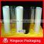 Food Grade Clear Plastic Sheet for Thermoforming