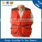photographer vest jacket 2015 custom photographer vest jacket for outdoor fishing vest