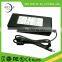 AC 100-240v to dc 12v9a power adapter