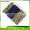 Polyester satin ribbon flower decoration bows for dress