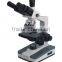XSP-121B-RC Biological Microscope/binocular Microscope With CE Approved