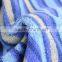 blue towel for bathroom, bath towel towels