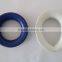 Metal Wire Rope Thimble DIN3090