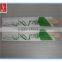 Bamboo Chopsticks,chopsticks luxury,chopsticks philippines