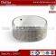 Nice Looking Golden Art Basin_Hot Selling Art Wash Basin In Middle East Market