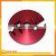 6061 aluminum forging part