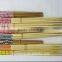 Bamboo Chopsticks with the detailed contact way( whatsapp:18297928673)