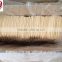 high quality round diameter 5mm bamboo skewer