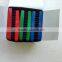 400 colorful Maple wood made shoe brush hot sell for its good quality and competitive price