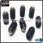 Precision Ball Point Set Screw Ball Bearing Set Screw With Good Price