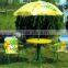 Garden Furniture Set XY-K201