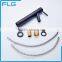 The Best Choice Single Lever Wenzhou Basin Faucet