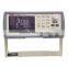 Digital AT680 Leakage Current Meter