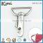 Stronger Sew Snap Fasteners Dog Snap Hook