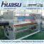 PVC Plastic Pipe Production Line