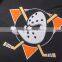Wholesale sample accepted new Ice hockey jersey