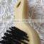 Cat pet tooling for hair groom as seen on TV