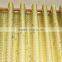 Brass Metal Curtain Eyelets Curtain Grommets Wholesale