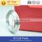 Ningbo High Precision turning For metal cutting tools