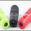 IMAGINE 7X18 Long Range Telescopic Promotional Gifts Monoculars