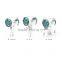 TP-CA12 anti-explosion water pipe pressure sensor
