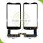 Good Service Factory Price Touch Screen Digitizer For Acer s520 Black Touch Screen