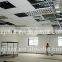 ceiling t grid suspension ceiling tee grid ceiling grid