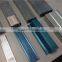 Nice price galvanized steel keel /U channel41,44,48.50,75 / furring channel 30*9 34*11 made with good qulity in China