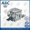 Chainsaw Carburetor, Abc Carburetor for Husqvarna365 372