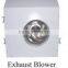 Class II biosafety cabinet with CE skype: llqgrass