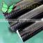 2016 hinmas new Arrival hinmas car sticker wrap film vinyl sticker 5d Carbon Fiber Vinyl