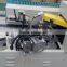 Semi-automatic edge banding MFBZ45XP (factory-outlet)