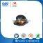 SMD power Inductors size 0402 1Uh 1000UH inductor and pcb