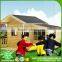 Competitive Price High Quality children play house From China
