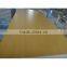 12mm cheap melamine mdf board for furniture