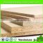 1220*2440 / 915*2440 8mm thin chipboard for office partitions