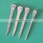 High quality Horse shoe nails