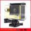 2.0 inches 4K H9R wifi action camera H9 sports action camera