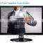 21.5 inch Desktop FHD TFT LED Capacitance Touch Screen Monitor